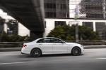 Mercedes-AMG E53 4Matic+ 2018 года (NA)